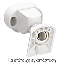 OPTEX - CW-G2 OPTEX - CW-G2