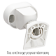 OPTEX - CW-G2 OPTEX - CW-G2