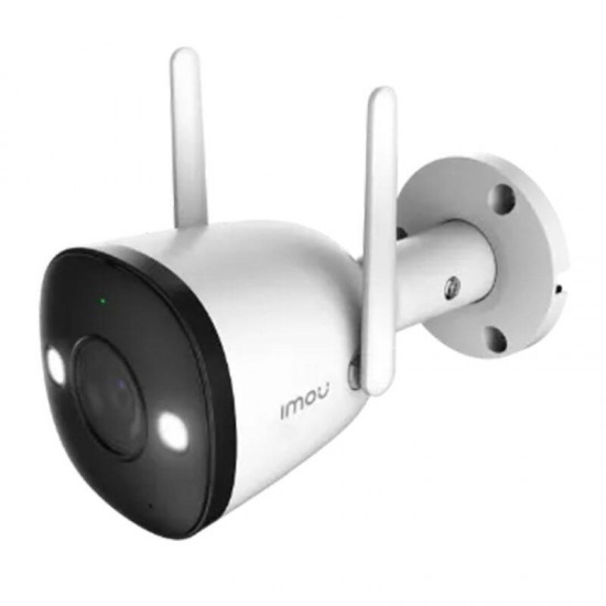 IMOU - IPC-K3DP-5H0WF IMOU - IPC-K3DP-5H0WF