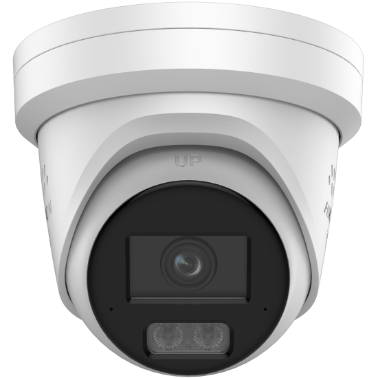 HIKVISION - DS-2CD2347G3-LIS2UY/SRB