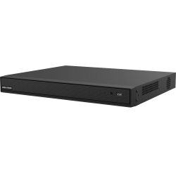 HIKVISION - HWN-4216MH-16P(E) HIKVISION - HWN-4216MH-16P(E)