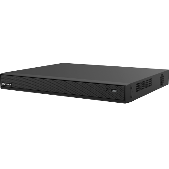 HIKVISION - HWN-4216MH-16P(E) HIKVISION - HWN-4216MH-16P(E)