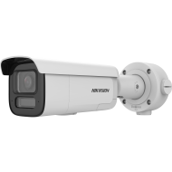 HIKVISION - DS-2CD2646G2HT-IZS2U/SRB(eF)