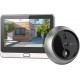 EZVIZ - CS-DP2 3MP
