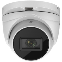 HIKVISION - DS-2CE79H8T-AIT3ZF