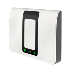 DSC - WP8360 DSC - WP8360