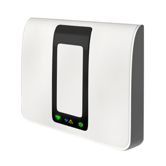 DSC - WP8360 DSC - WP8360