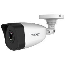 HIKVISION - HWI-B140H(C)