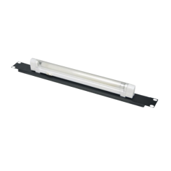 SAFEWELL - SWA0404-220