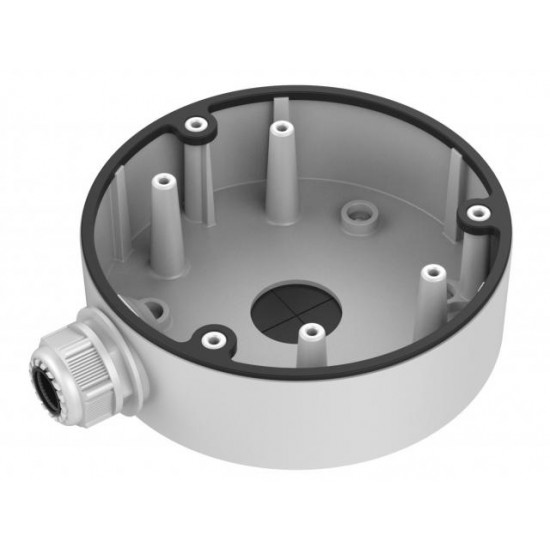 HIKVISION - DS-1280ZJ-DM21 HIKVISION - DS-1280ZJ-DM21