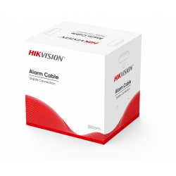 HIKVISION - DS-1AC4APL1 HIKVISION - DS-1AC4APL1