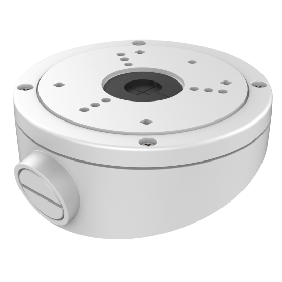 HIKVISION - DS-1281ZJ-S