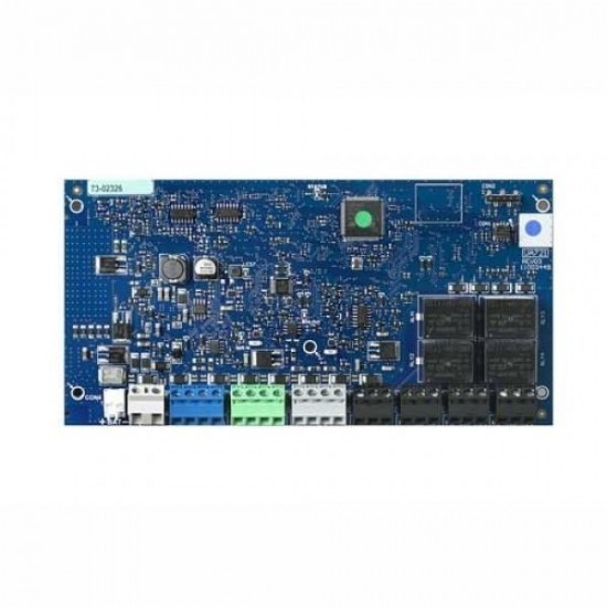 DSC - HSM3204CXI (GRADE 3) DSC - HSM3204CXI (GRADE 3)