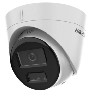 HIKVISION - DS-2CD1343G2-LIU