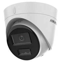HIKVISION - DS-2CD1343G2-LIU HIKVISION - DS-2CD1343G2-LIU
