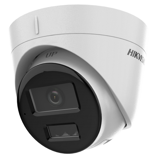 HIKVISION - DS-2CD1343G2-LIU HIKVISION - DS-2CD1343G2-LIU