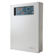 INIM FIRE - SMARTLINE036-4