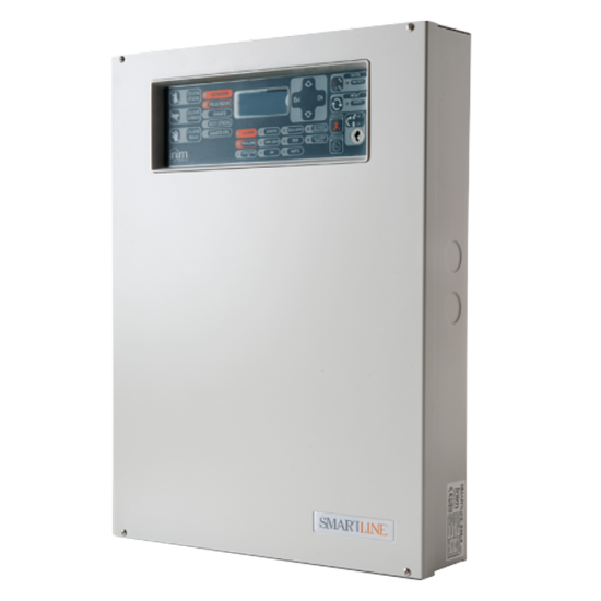 INIM - SMARTLINE036-4 INIM - SMARTLINE036-4