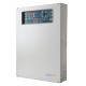 INIM - SMARTLINE036-4 INIM - SMARTLINE036-4