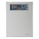 INIM - SMARTLINE036-4 INIM - SMARTLINE036-4