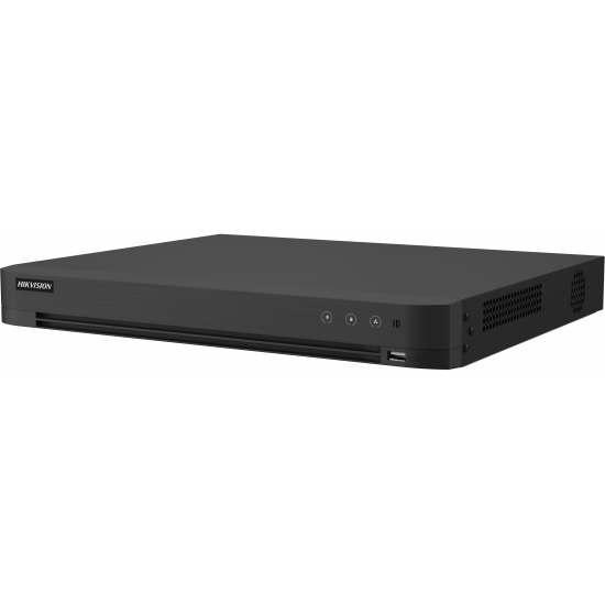 HIKVISION - iDS-7216HUHI-M2/X HIKVISION - iDS-7216HUHI-M2/X
