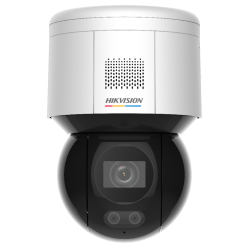 HIKVISION - DS-2DE3A400BW-DE(F1)(T5)