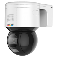 HIKVISION - DS-2DE3A400BW-DE(F1)(T5)