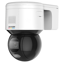 HIKVISION - DS-2DE3A400BW-DE(F1)(T5)
