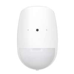 HIKVISION - DS-PDPG12P-EG2 HIKVISION - DS-PDPG12P-EG2