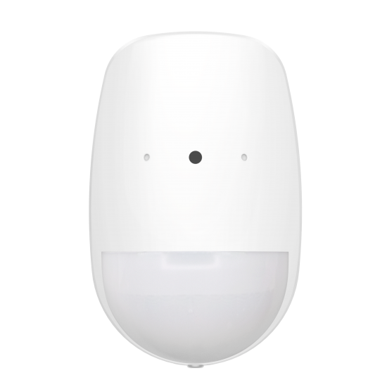 HIKVISION - DS-PDPG12P-EG2