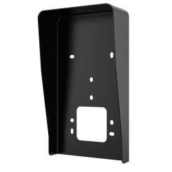 HIKVISION - DS-KABV6133-RS HIKVISION - DS-KABV6133-RS