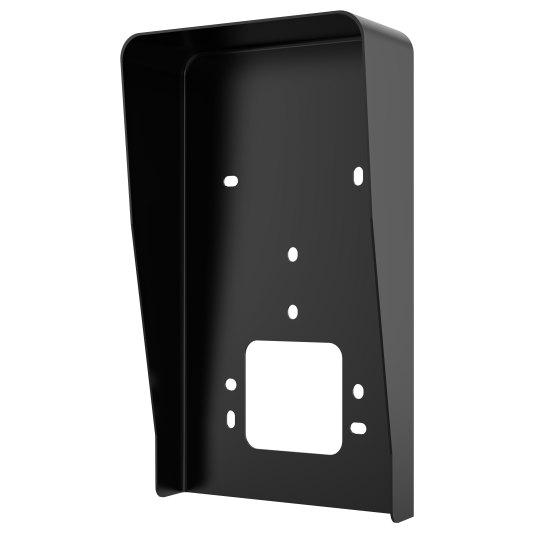 HIKVISION - DS-KABV6133-RS