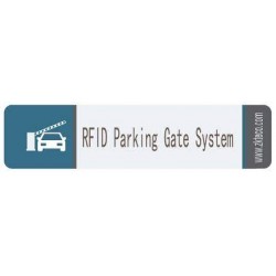 ZK TECO - UHF1-TAG4 ZK TECO - UHF1-TAG4