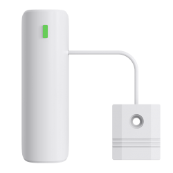 OMEGA - WATER SENSOR OMEGA - WATER SENSOR