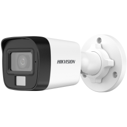 HIKVISION - DS-2CE16D0T-LFS