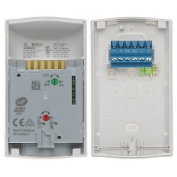 BOSCH - ISC-BPR2-W12 BOSCH - ISC-BPR2-W12
