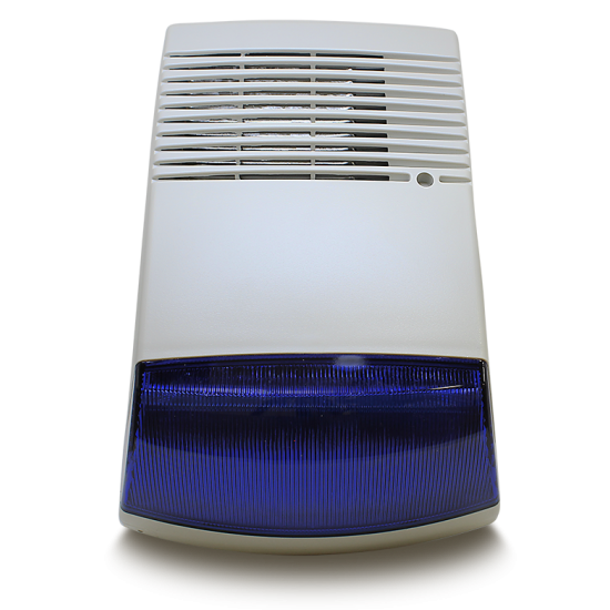 SPARK - SL-650 B SPARK - SL-650 B