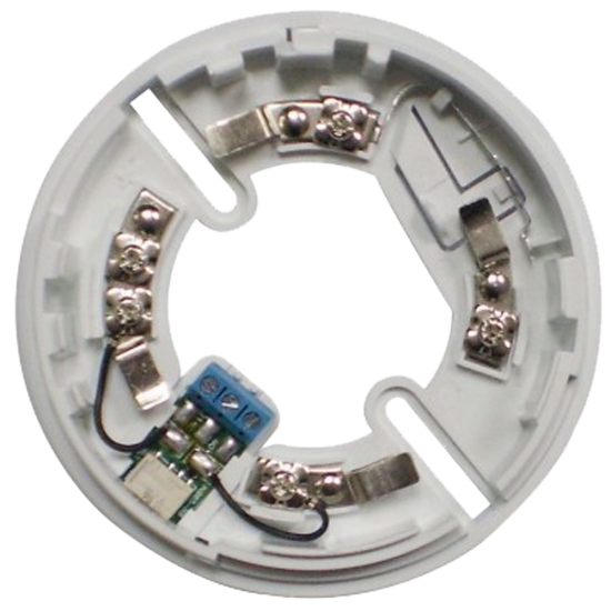 INIM - EB0020 INIM - EB0020