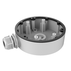 HIKVISION - DS-1280ZJ-DM46