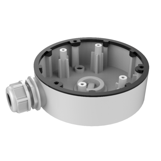 HIKVISION - DS-1280ZJ-DM46 HIKVISION - DS-1280ZJ-DM46