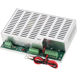 PULSAR - PSG2-12V10A PULSAR - PSG2-12V10A