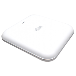 WI-TEK - WI-AP219AX-Lite V2