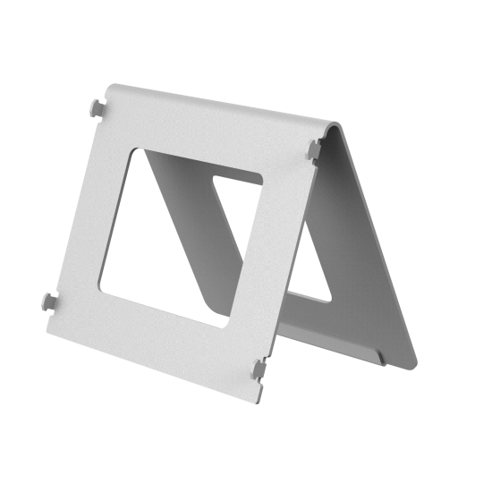 HIKVISION - DS-KABH6350-T