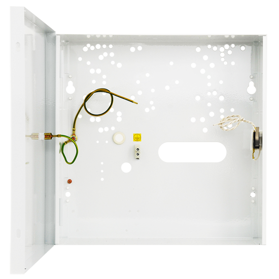 PULSAR - AWO000PU 7/20/DSPR/EMPTY PULSAR - AWO000PU 7/20/DSPR/EMPTY