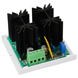 PULSAR - RN500 PULSAR - RN500