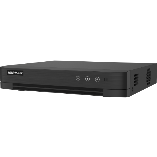 HIKVISION - iDS-7208HUHI-M1/T