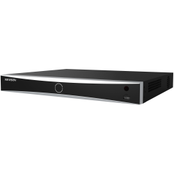 HIKVISION - DS-7632NXI-K2(D) HIKVISION - DS-7632NXI-K2(D)