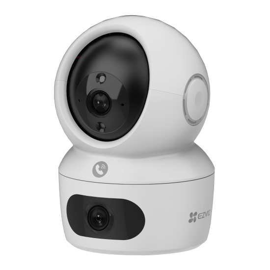 EZVIZ - CS-H7c EZVIZ - CS-H7c