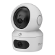 EZVIZ - CS-H7c EZVIZ - CS-H7c
