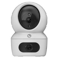 EZVIZ - CS-H7c